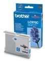 INK BROTHER LC-970C Ciano X DCP-135C DCP-150C MFC-235C MFC-260C