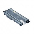TONER BROTHER TN-2110 Nero 1500PP X HL-2150N DCP-7030 MFC-7320 DCP-7040 DCP-7045N MFC-7440N MFC-7840W HL-2140 HL-2170W