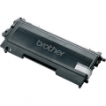 TONER BROTHER TN-2005 Nero 1500PP X  HL-2035