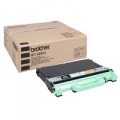 VASCHETTA BROTHER WT-300CL RECUPERO TONER x MFC-9440CN MFC-9840CDW DCP-9040CN