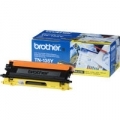 TONER BROTHER TN-135Y Giallo 4000PP X MFC-9440CN MFC-9840CDW DCP-9040CN DCP-9045CDN HL-4040CN HL-4050CDN HL-4070CDW