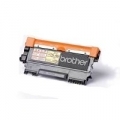 TONER BROTHER TN-2010 Nero 1000PP X  DCP-7055