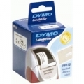 ETICHETTE DYMO LW per Indirizzi Std 28x89mm Bianco X LW 450ﾸ LW 450 TURBO