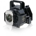 LAMPADA EPSON V13H010L39 X EMP-TW1000ﾸ EMP-TW1000 LWﾸ EMP-TW2000ﾸ EMP-TW700ﾸ EMP-TW700 LWﾸ EMP-TW980