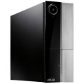 BAREBONE ASUS P6-P5G41E G41 LGA775 2*DDRIII VGA+PCIe-16x 4*SATA2 NO>CPU/RAM/HD/DVD/SO