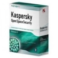MULTILICENZA KASPERSKY Business Space Security x Workstation+File Server 10-14 User 1 anno Licenza Base EDUCATIONAL (per scuole)