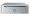 MINI ITX