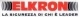 Contropiastra inox per sirene serie HP700