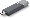 ADATTATORI USB