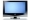 TV LCD - MicroProiettori