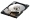 HARD DISK