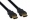 HDMI