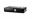 DVR - VideoRegistrazione Digitale