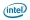 INTEL SKT  478 FSB 800