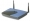 MODEM