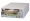 DVD RECORDER