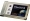 PCMCIA