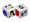 SOFTWARE