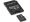 MEMORIE FLASH