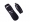 BLUETOOTH