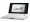 NETBOOK