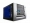 BAREBONE