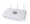 NETWORKING WIRELESS