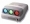 VIDEOPROIETTORI