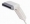 LETTORI BARCODE