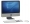 PC-APPLE