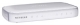 ROUTER NETGER ADSL2+ DG834IT SWITCH 4 LAN FIREWALL VPN 4T Microfiltro ***Garanzia 2 Anni