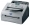LASER  FAX