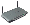 ROUTER E GATEWAY