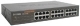 SWITCH D-LINK DGS-1024D 24P LAN GIGABIT L2 UNMANAGED DESKTOP