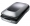 SCANNER