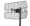 ANTENNE