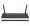ROUTER E GATEWAY