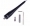 Antenne