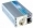 Inverter Auto 220Volt