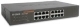 SWITCH D-LINK DGS-1016D 16P LAN GIGABIT L2 UNMANAGED DESKTOP