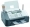 INKJET