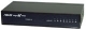 SWITCH ASUS GigaX 1008 V3 8P LAN 10/100M L2 UNMANAGED Metallic case
