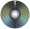 DVD R  DVD RW