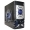 Case Box Multimediali