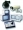 Accessori per Videocamere