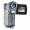FOTO VIDEO CAMERE