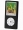 MP3 PLAYER