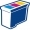INKJET