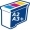 INKJET A2 - A3+