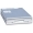 FLOPPY DRIVE